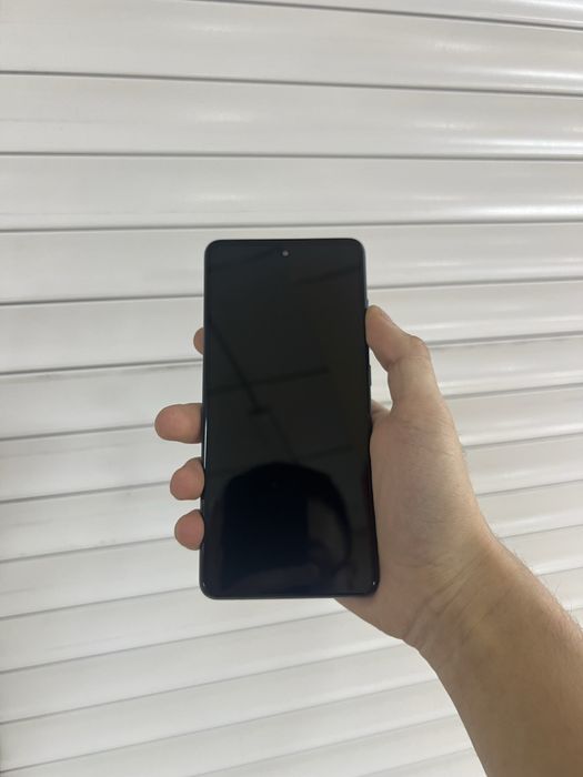 Samsung a52 128gb