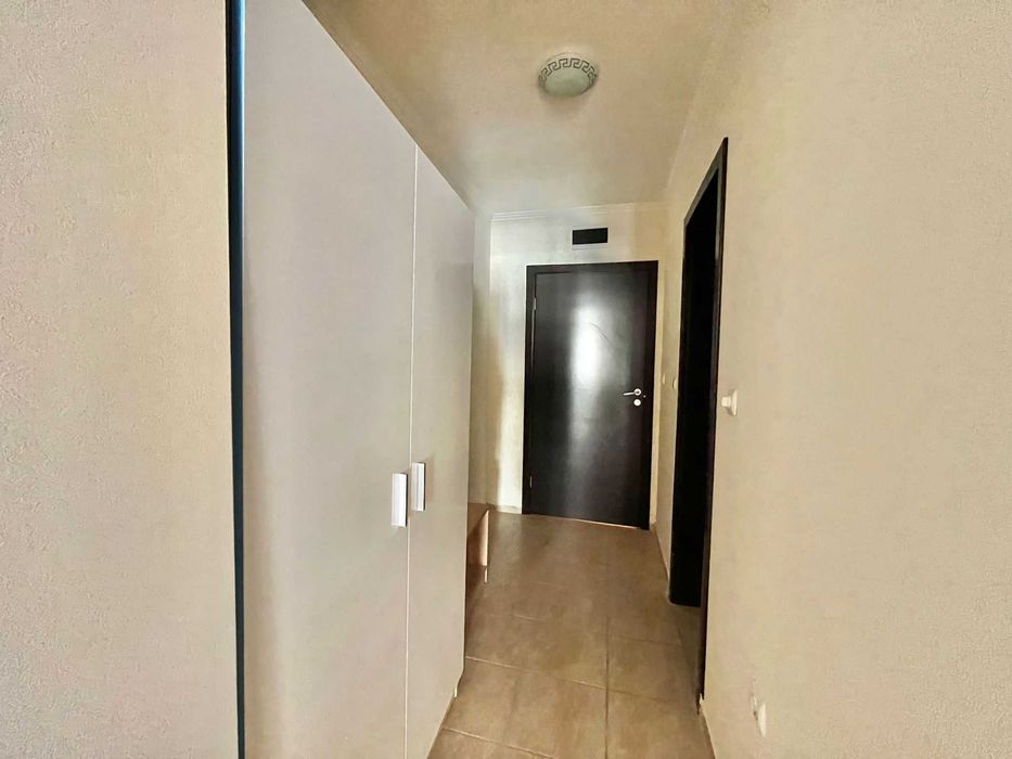 Продава се Едностаен апартамент в к.к. Елените - 60 кв.м за 775 €/кв.м - Снимка #3