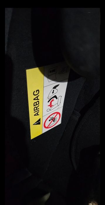 Scaun auto Admiral 360°