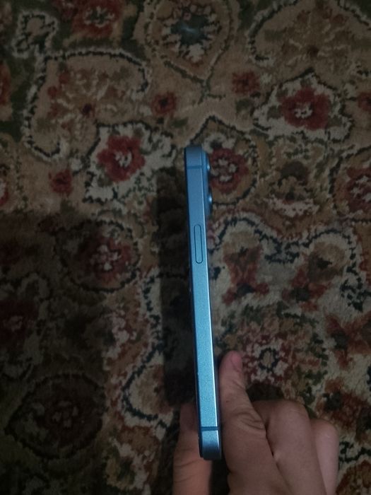 Айфон 14 256 гб ...