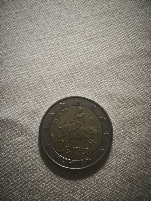 Продава Редки Предмети!