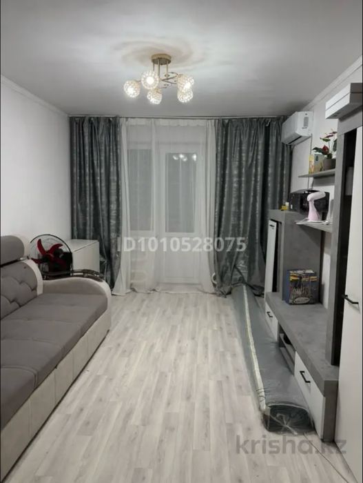 срочно продается квартира ,район сатпаева