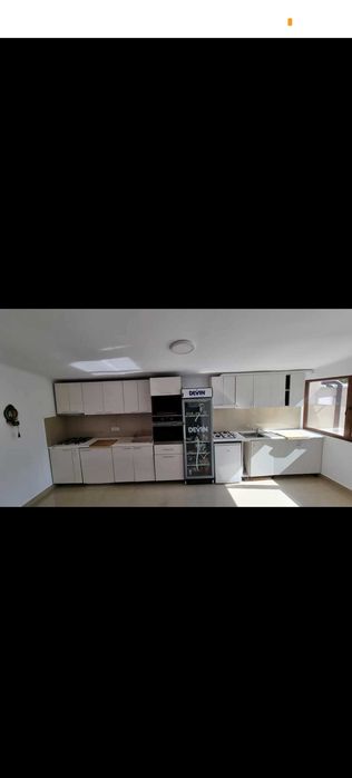 Cazare muncitori/evenimente