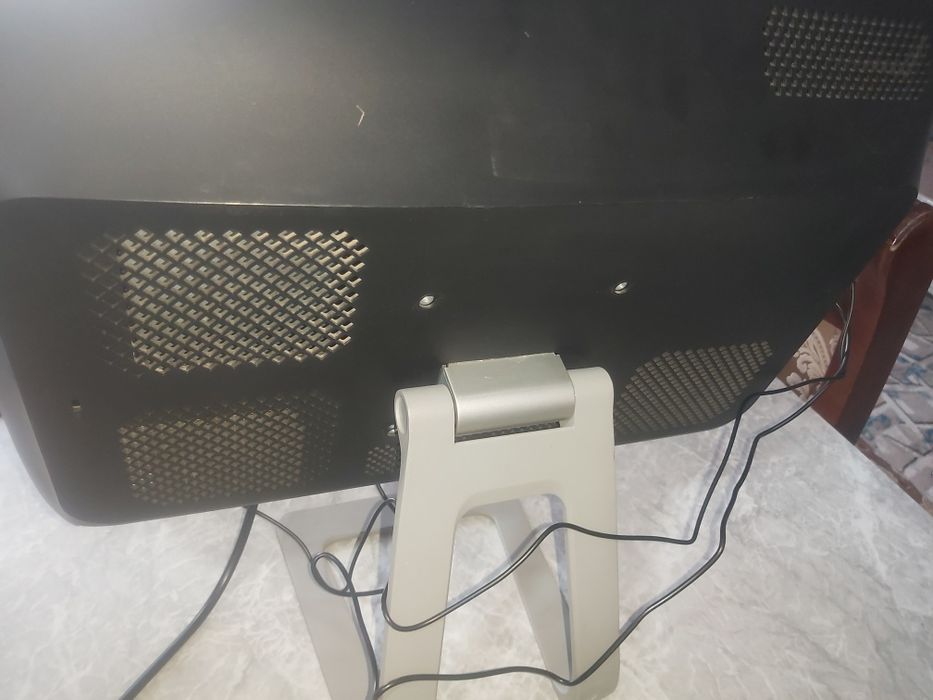 Моноблок Ддр3.  500 минг сумдан.