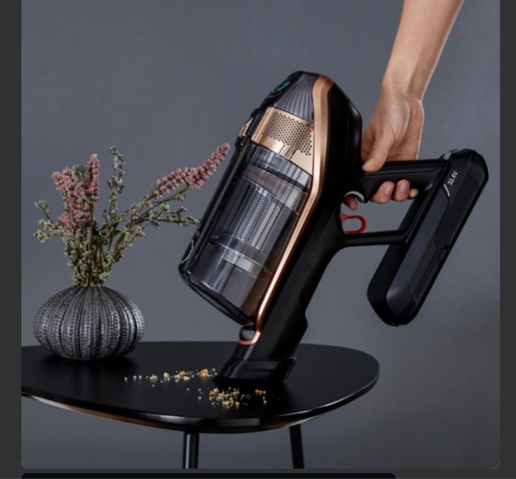 Aspirator Rowenta RH99F1W0