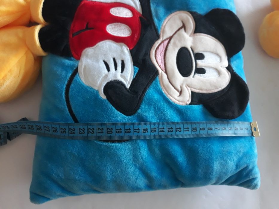 Pernuțe  3D pt copii