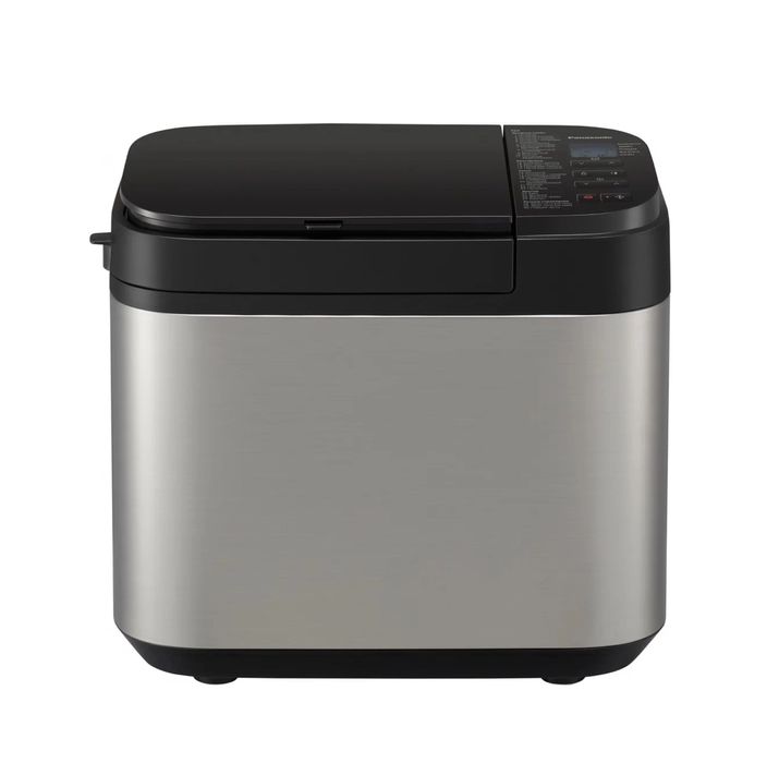 Хлебопечка Panasonic 2550