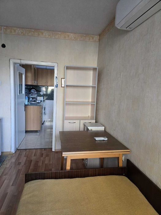 Продава се Четиристаен апартамент в Стара Загора, Аязмото - 110 кв.м за 705 €/кв.м - Снимка #17