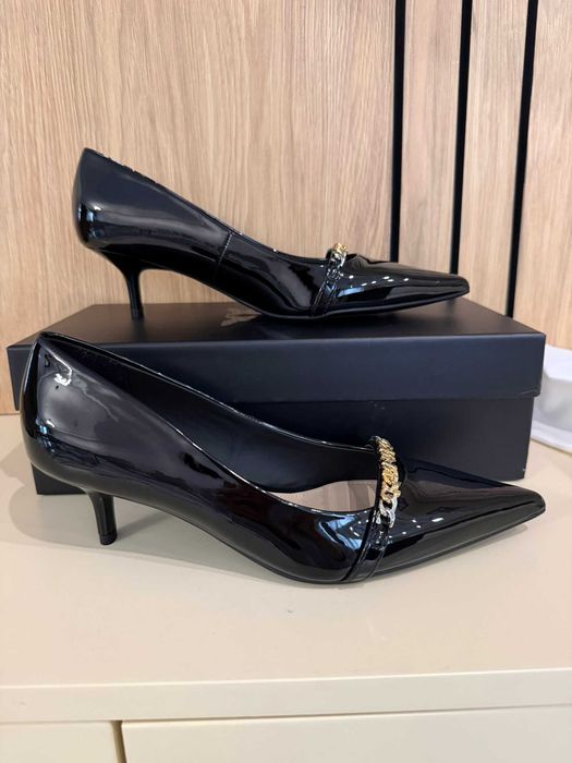 дамски обувки Pinko