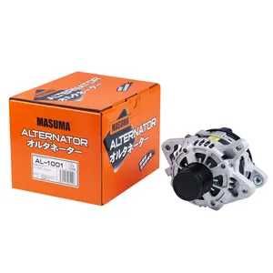 Запчасти на Toyota Land Cruiser Prado