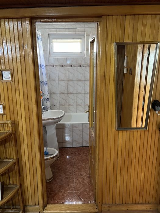 Inchiriez apartament 2 camere ultracentral