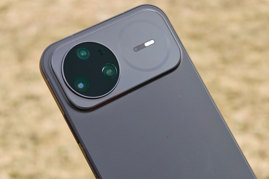 Huawei nova 15 pro