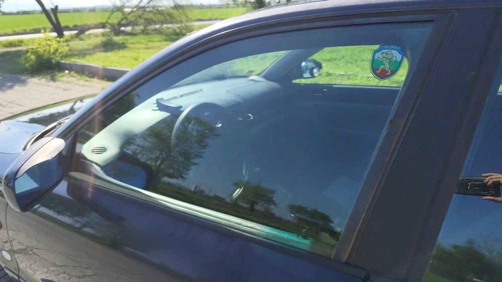 Audi A4 B5 1.9 TDI Combi 1996