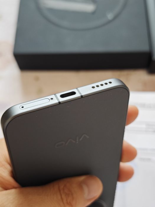 Vivo X300 512Gb глобал