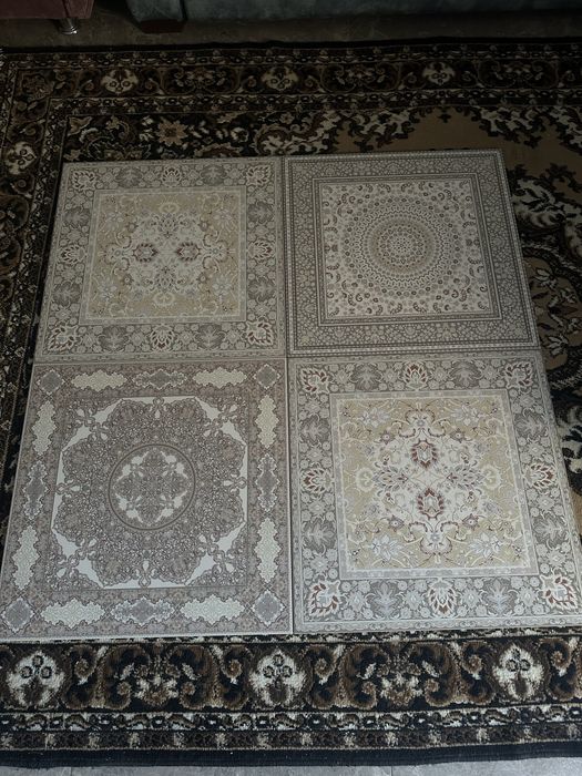 Кафель продам италия.