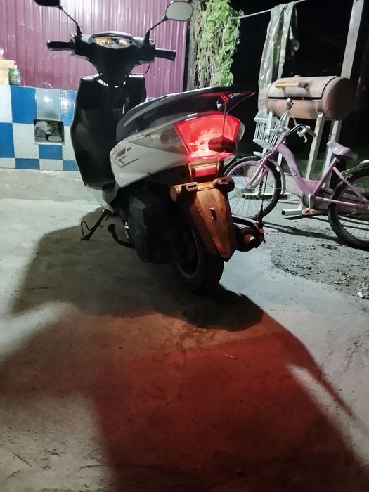 В хорошем состоянии