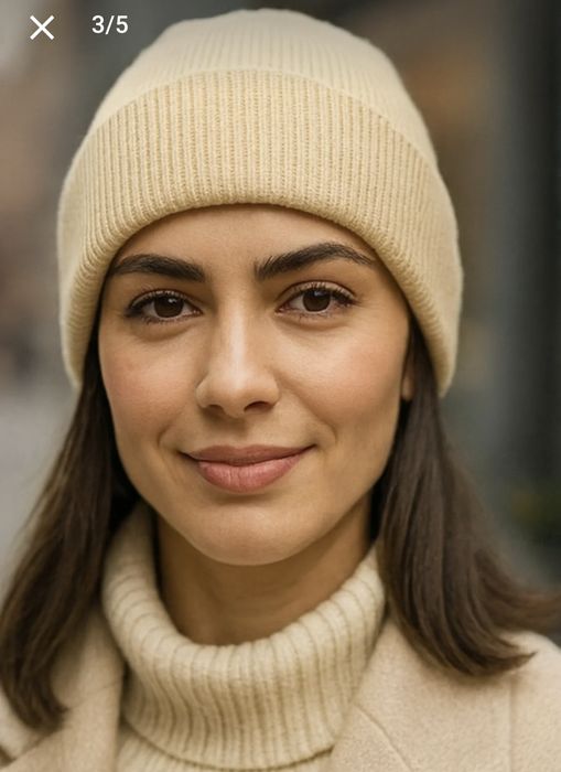 Луксозни дамски шапки