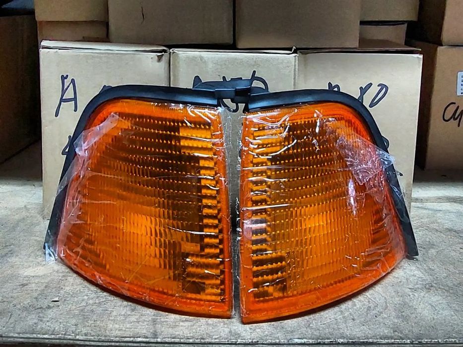 Новая Авто-Оптика