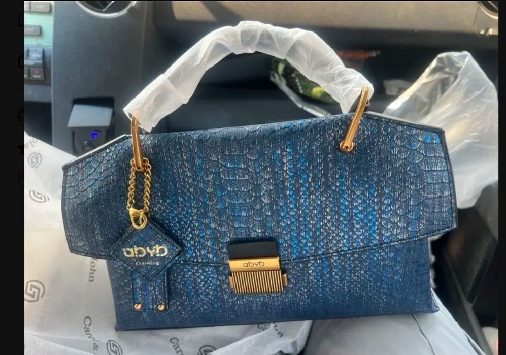 Новые сумки, рюкзак-сумка