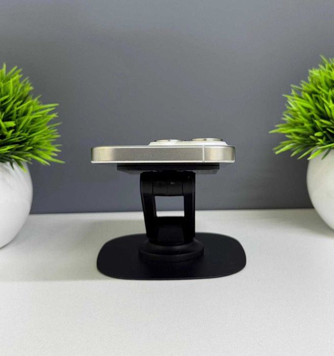 Ломбард Белый » Тараз Apple iPhone 15 Pro 256GB