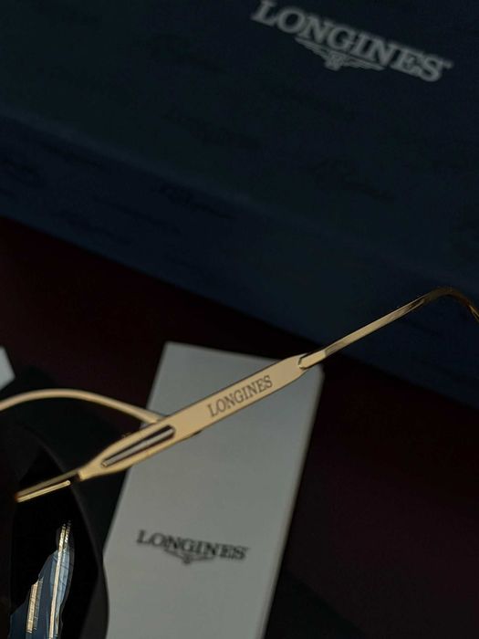 Ochelari de soare Longines