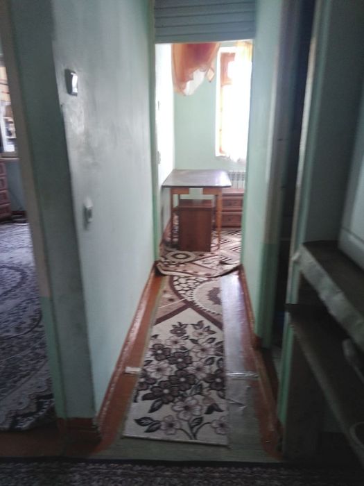 Аренда квартира Чирчик 1 хона