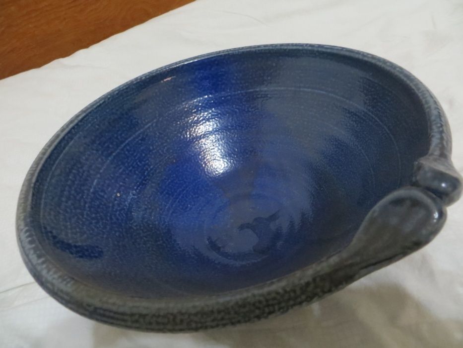 Антикварна керамика