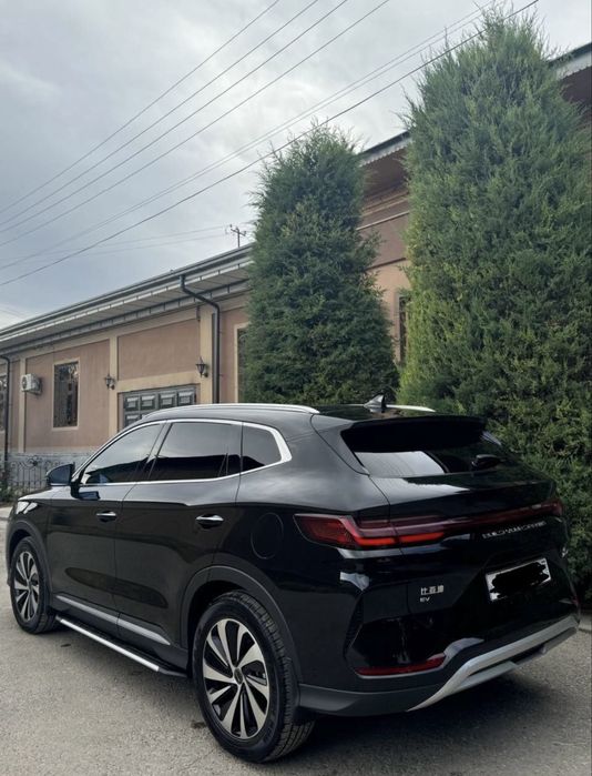 Rent car прокат автомобилей