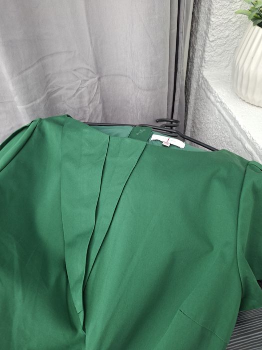 Rochie Jasper Conran mas 42