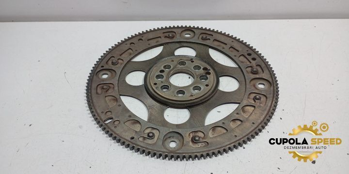 Coroana volanta 7797964-05 2.0D N47D20C 184cp BMW Seria 5 F11 [2009 -