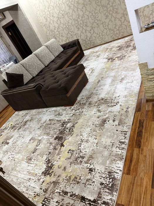 Продается мягкая мебель