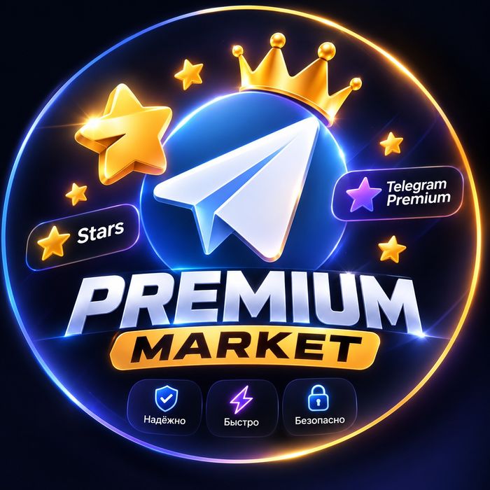 Создаю Telegram-ботов, Mini Apps и сайты