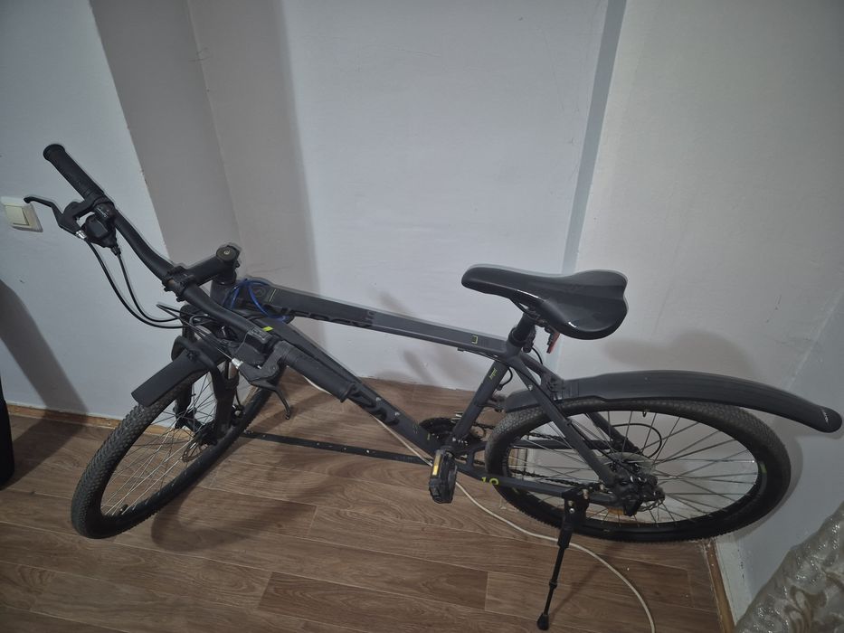 Продаю велосипед