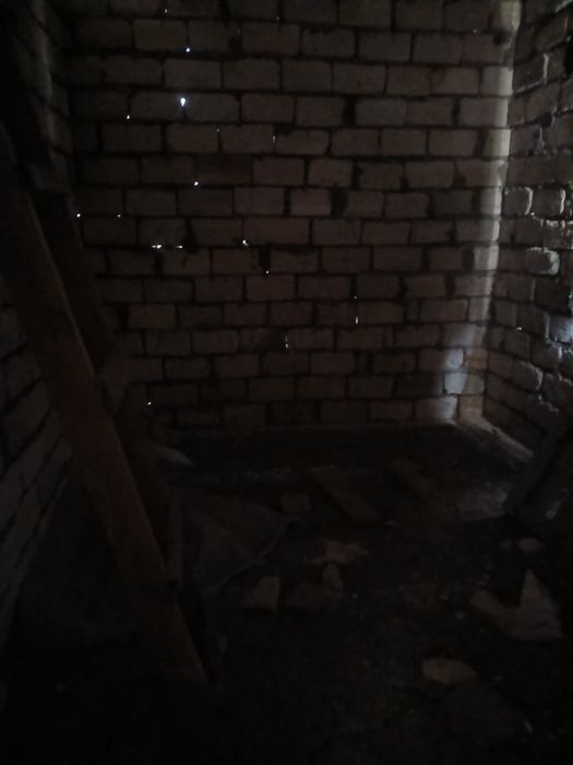 Жер үй сатылады Самал 11