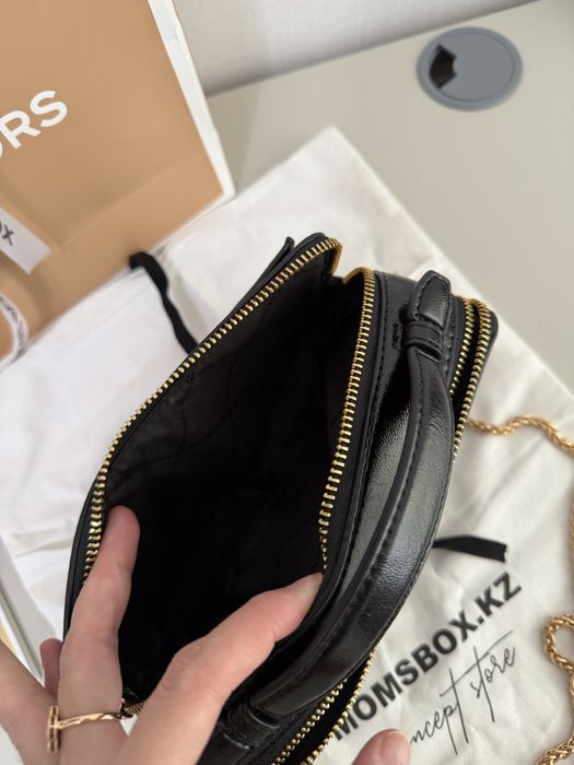 Сумочка MK Майкл Корс оригинал