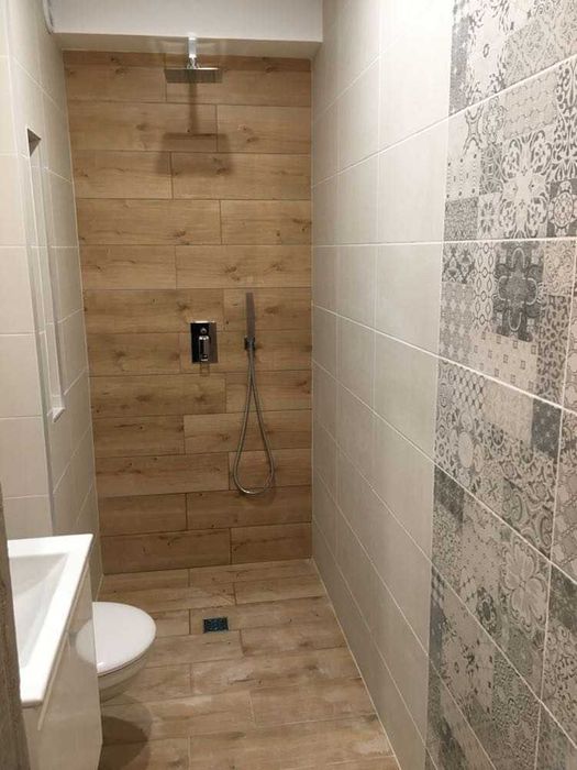 Дава се под наем Едностаен апартамент в София, Слатина - 45 кв.м за 382.5 € - Снимка #5