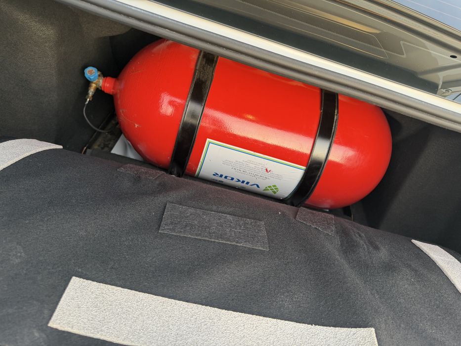 Onix premer + 6 pazitsa