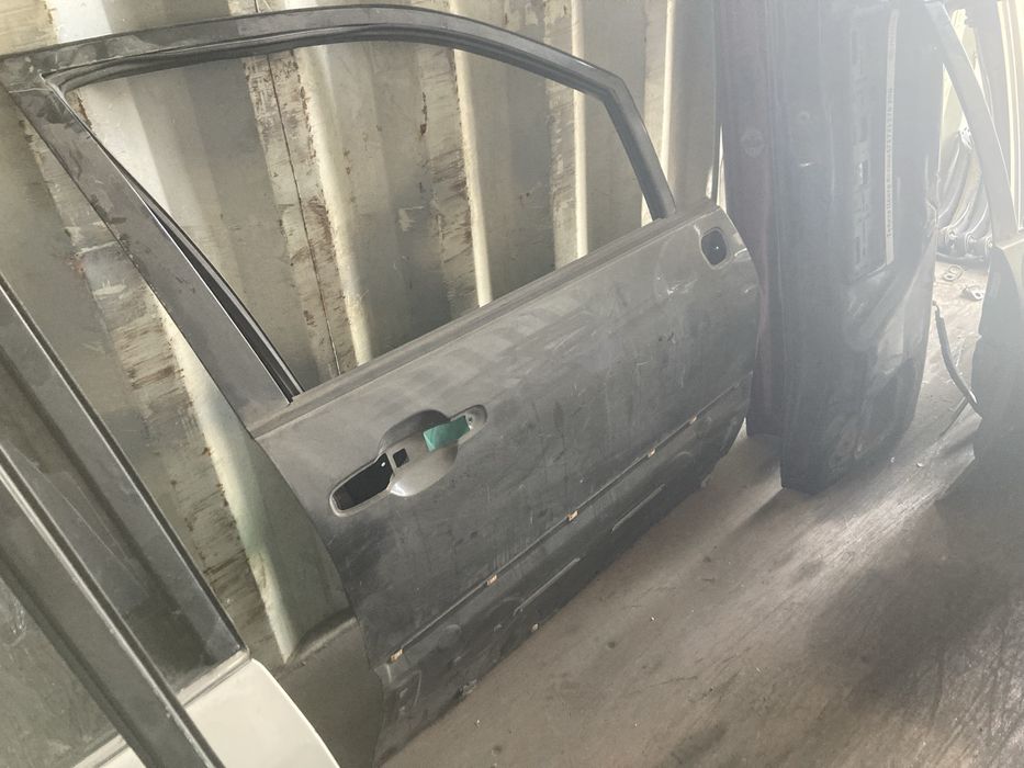 Дверь передняя правая Лексус RX 300 / Lexus RX 300