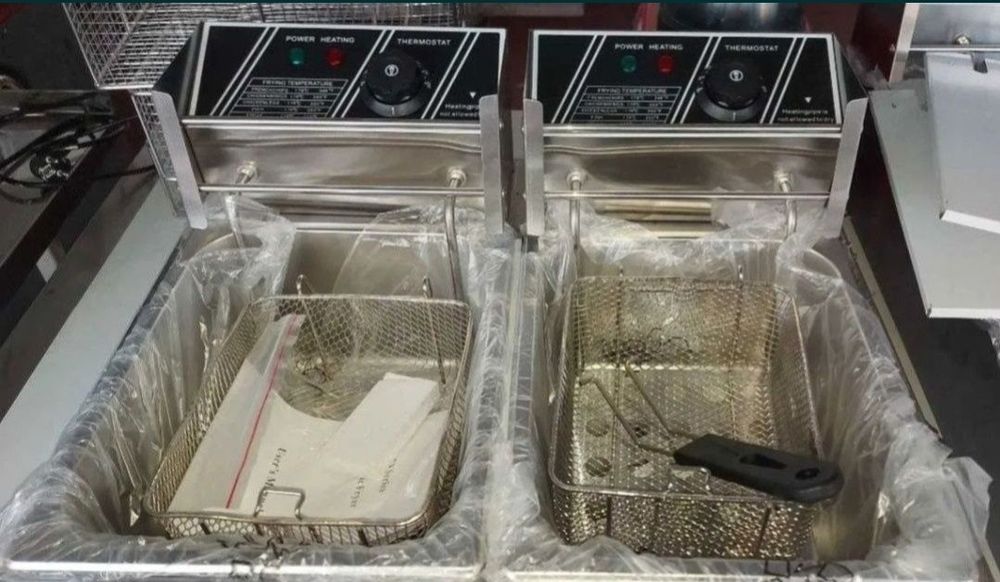 Friturnitsa freturnitsa фритюрница free aparat freturnitsa firi aparat