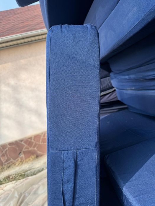 Продам матрасы 180×60×12