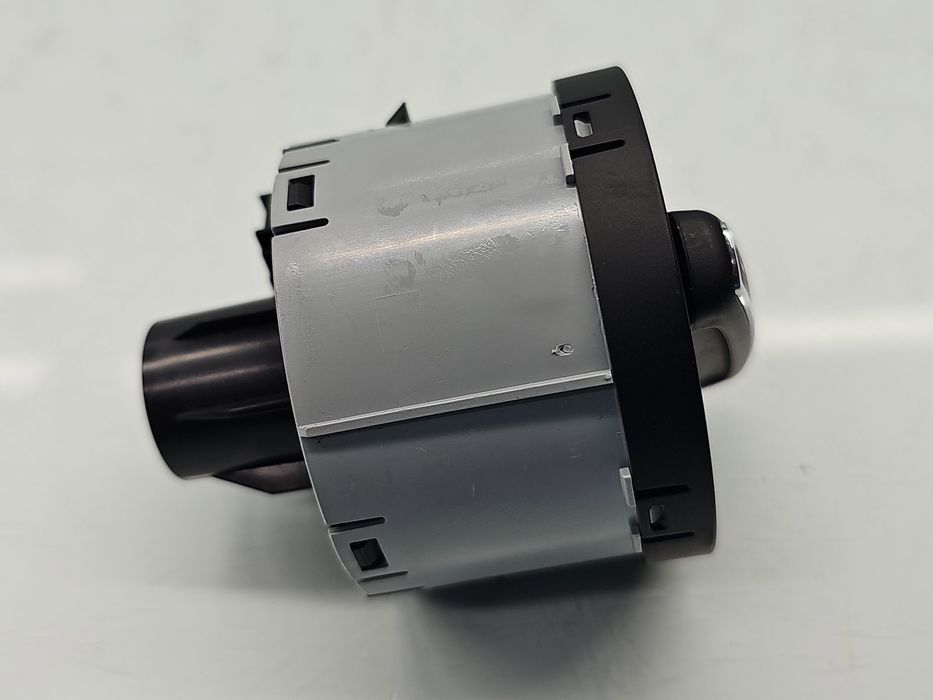 Bloc lumini Skoda Rapid (NH3) [Fabr 2012-2019] 5E0941431M