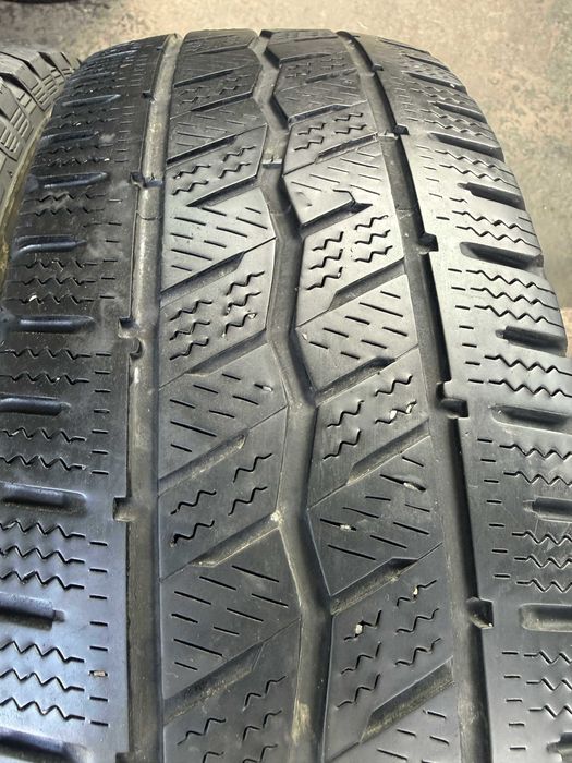 Anvelope Iarna 205/65 R16C - stoc depozit