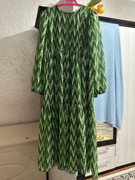 Ең әдемі той көйлектері