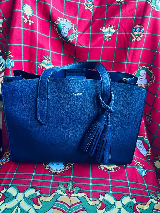 Дамска чанта Aldo