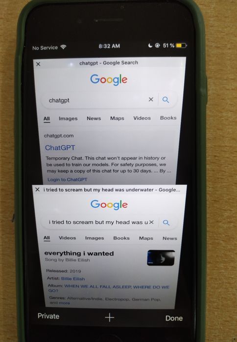 iPhone 6 на продажу.