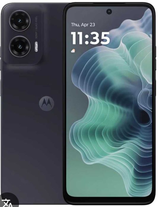 Motorola G35 5G 128GB