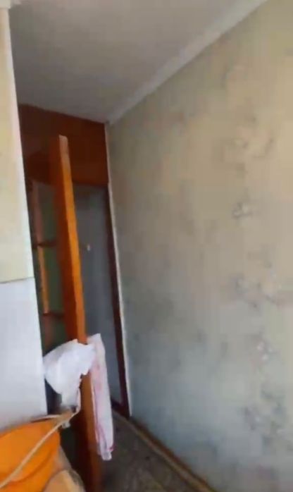 продам 2х ком. кв. в 7мкр.дом 5