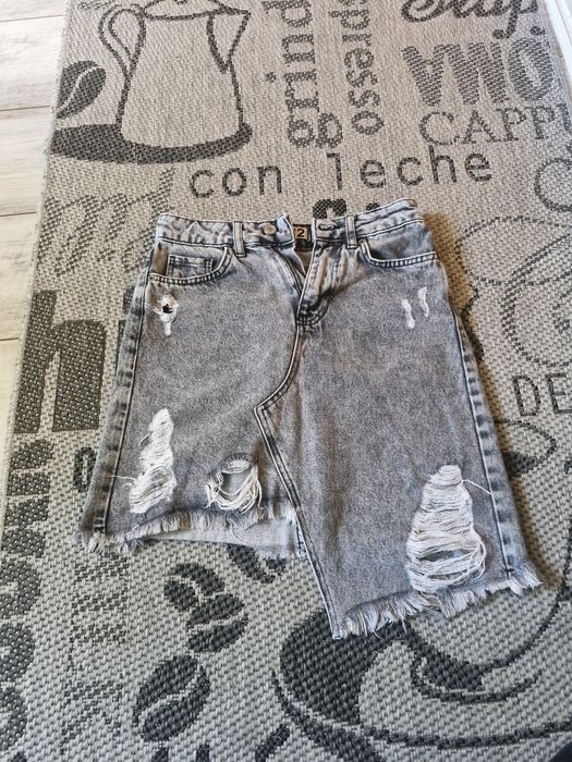 Дамски дрехи S/Xs