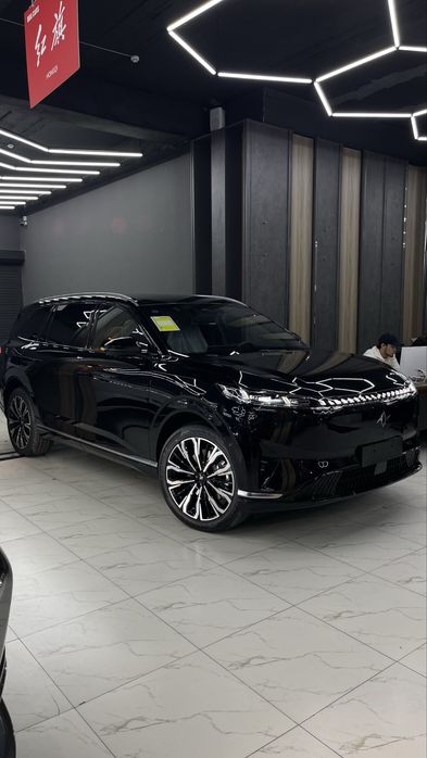 Dongfeng 008 restyling 2026 model skidkada + Garantiya Avtasalonda !