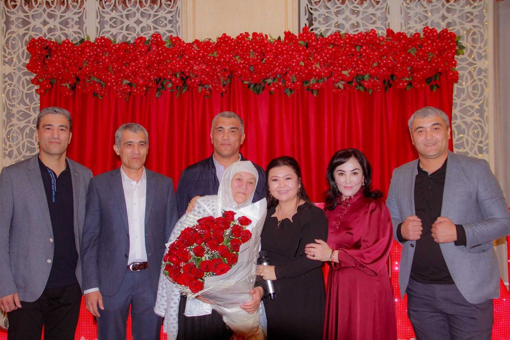 СУПЕР ЦЕНА Женщина фотограф 300.000 сум Фотоессия - Развлечения ...